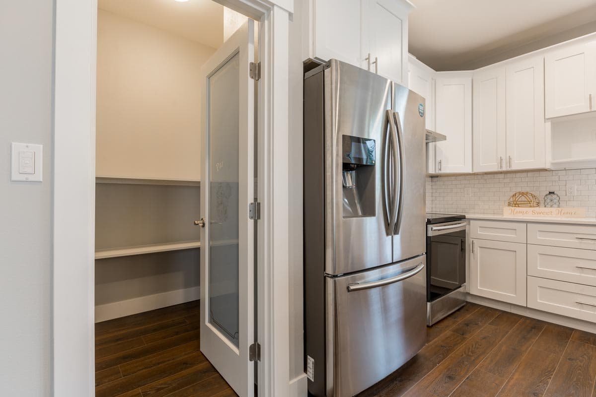 Plan 280025JWD: Lovely 4-Bed Craftsman House Plan with First-Floor Master - Image #22 - Craftsman, Northwest