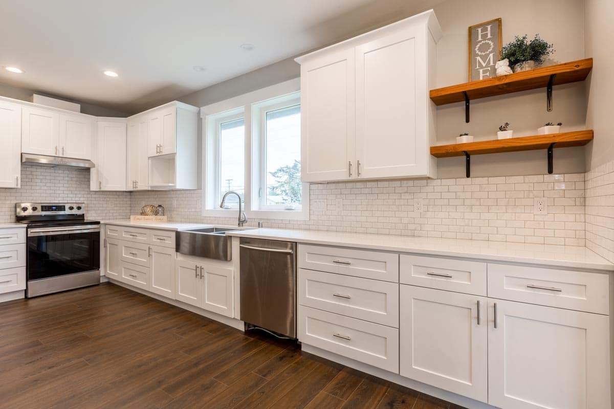 Plan 280025JWD: Lovely 4-Bed Craftsman House Plan with First-Floor Master - Image #23 - Craftsman, Northwest