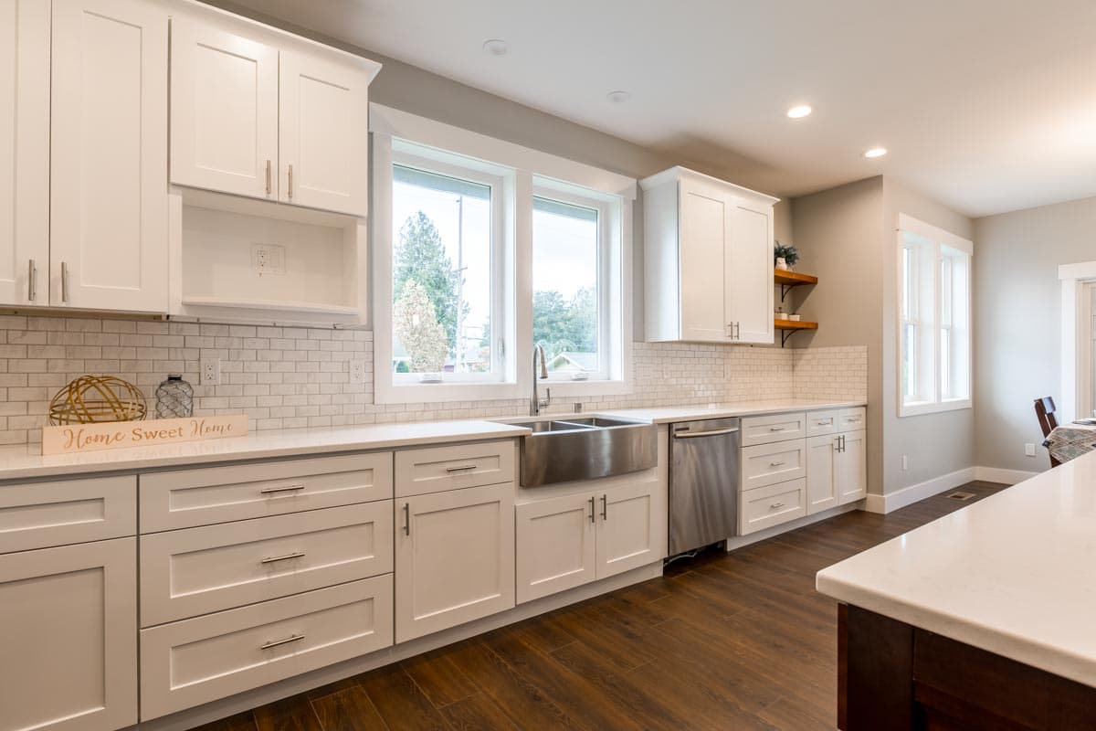 Plan 280025JWD: Lovely 4-Bed Craftsman House Plan with First-Floor Master - Image #24 - Craftsman, Northwest