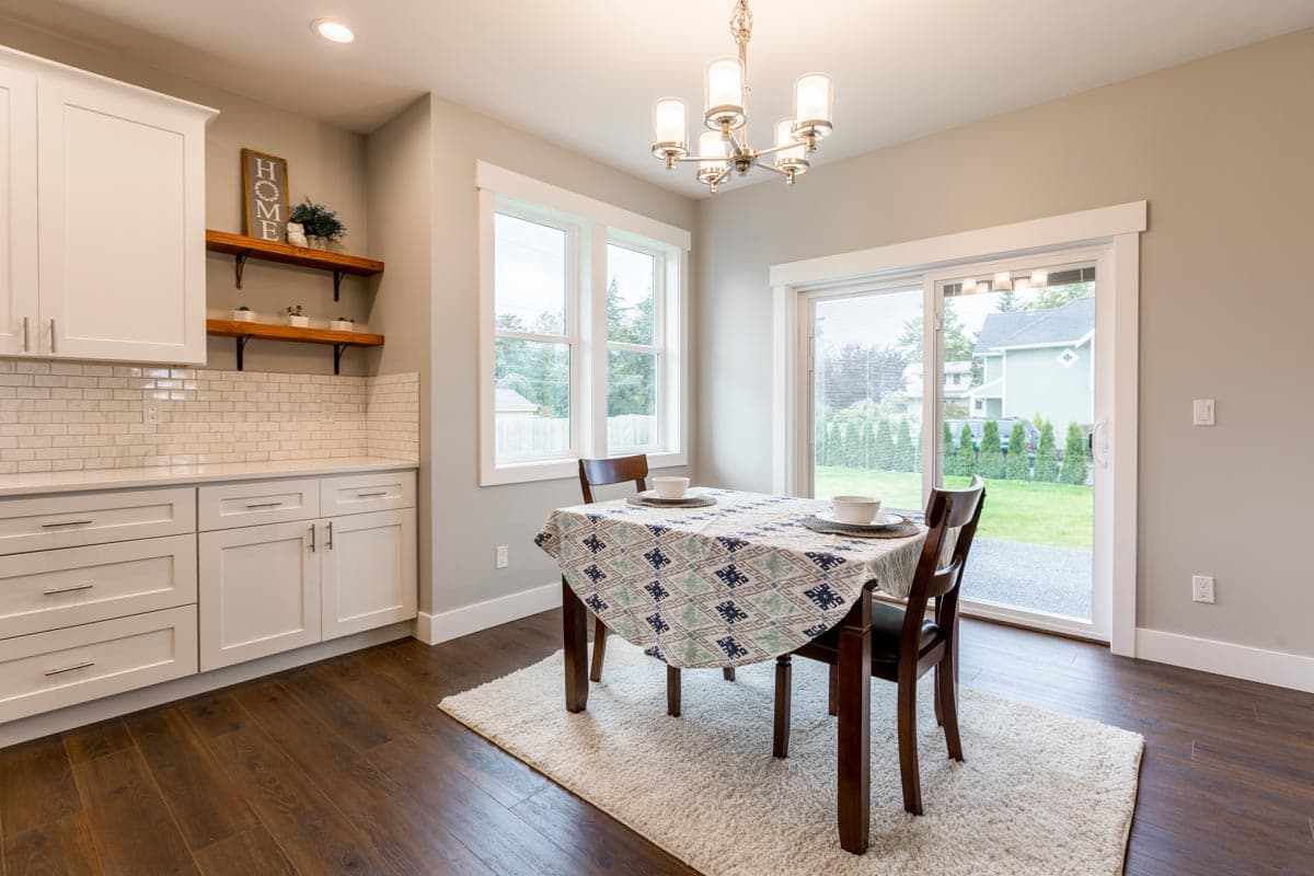 Plan 280025JWD: Lovely 4-Bed Craftsman House Plan with First-Floor Master - Image #25 - Craftsman, Northwest