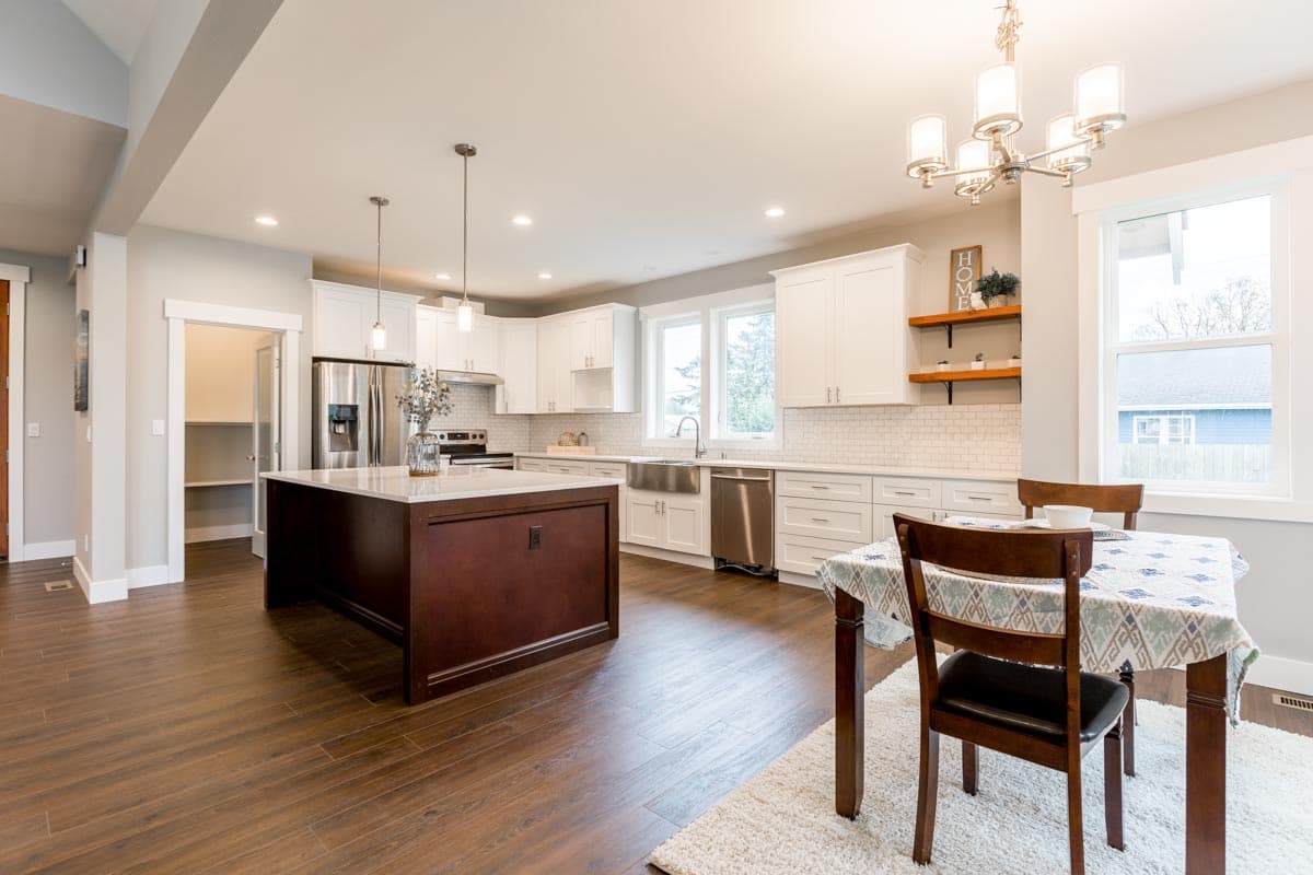 Plan 280025JWD: Lovely 4-Bed Craftsman House Plan with First-Floor Master - Image #26 - Craftsman, Northwest