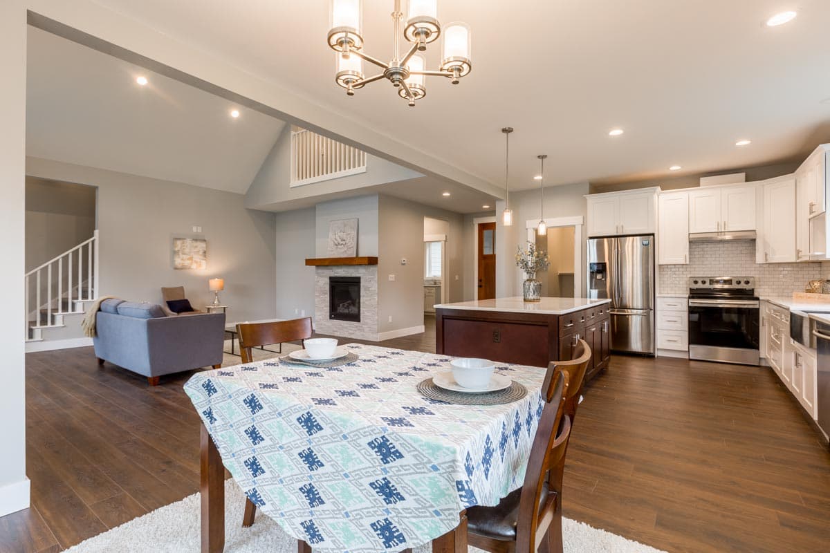 Plan 280025JWD: Lovely 4-Bed Craftsman House Plan with First-Floor Master - Image #27 - Craftsman, Northwest