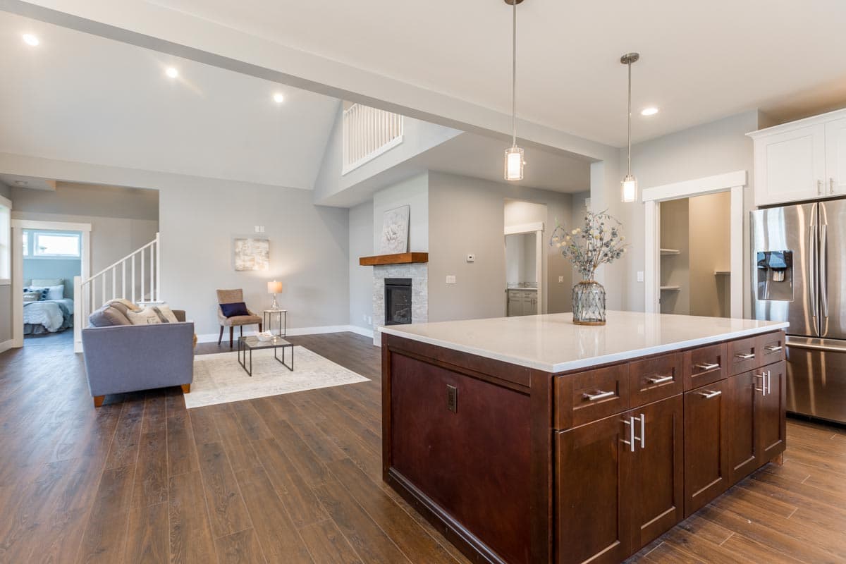 Plan 280025JWD: Lovely 4-Bed Craftsman House Plan with First-Floor Master - Image #28 - Craftsman, Northwest