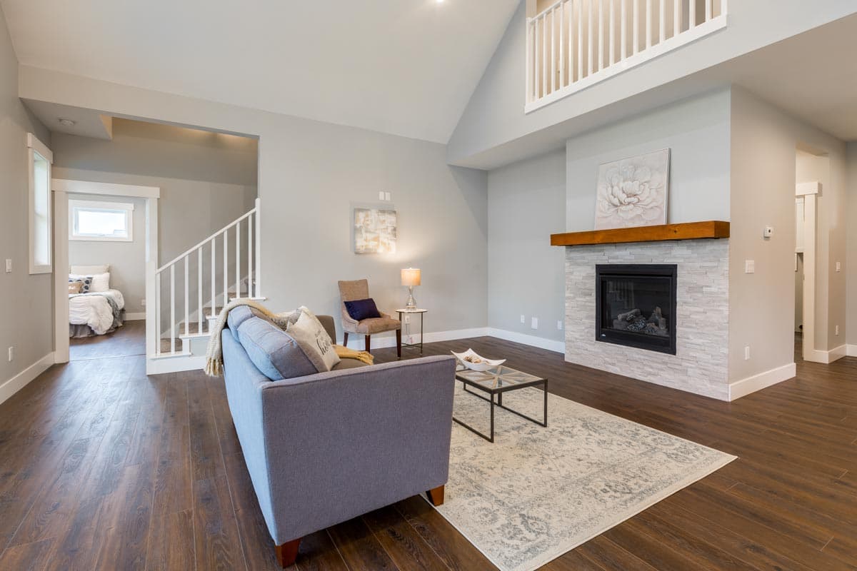 Plan 280025JWD: Lovely 4-Bed Craftsman House Plan with First-Floor Master - Image #29 - Craftsman, Northwest