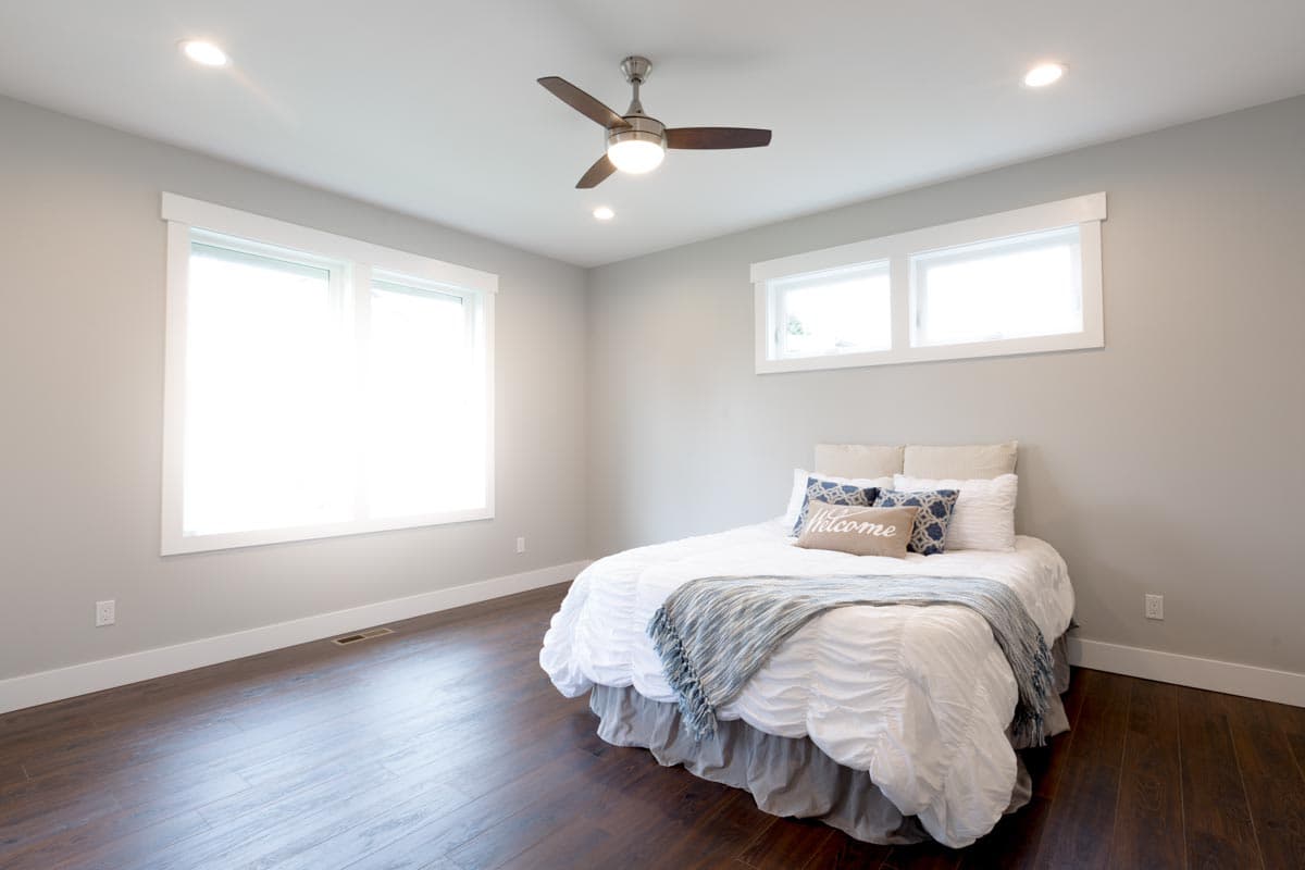 Plan 280025JWD: Lovely 4-Bed Craftsman House Plan with First-Floor Master - Image #30 - Craftsman, Northwest