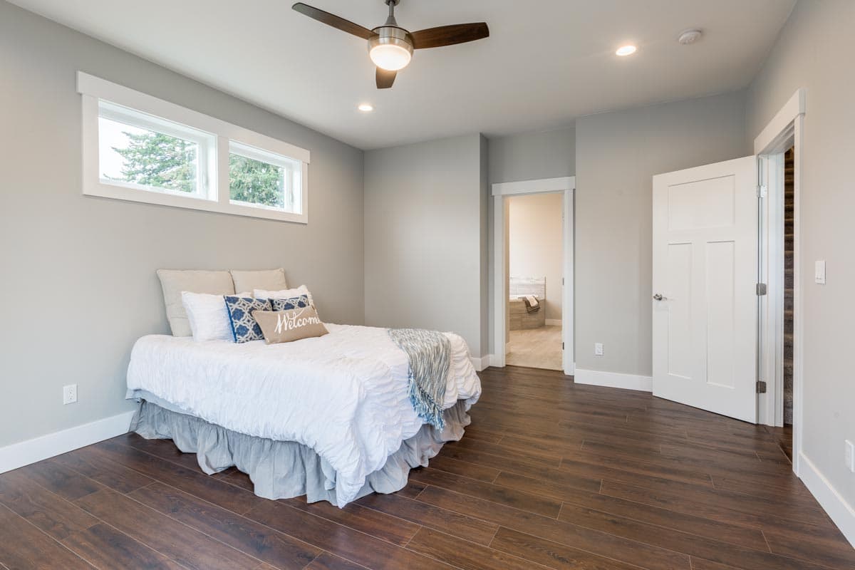 Plan 280025JWD: Lovely 4-Bed Craftsman House Plan with First-Floor Master - Image #31 - Craftsman, Northwest