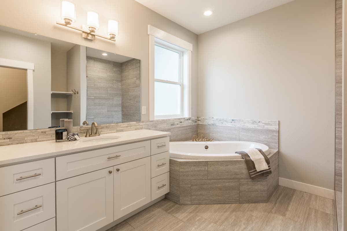 Plan 280025JWD: Lovely 4-Bed Craftsman House Plan with First-Floor Master - Image #32 - Craftsman, Northwest