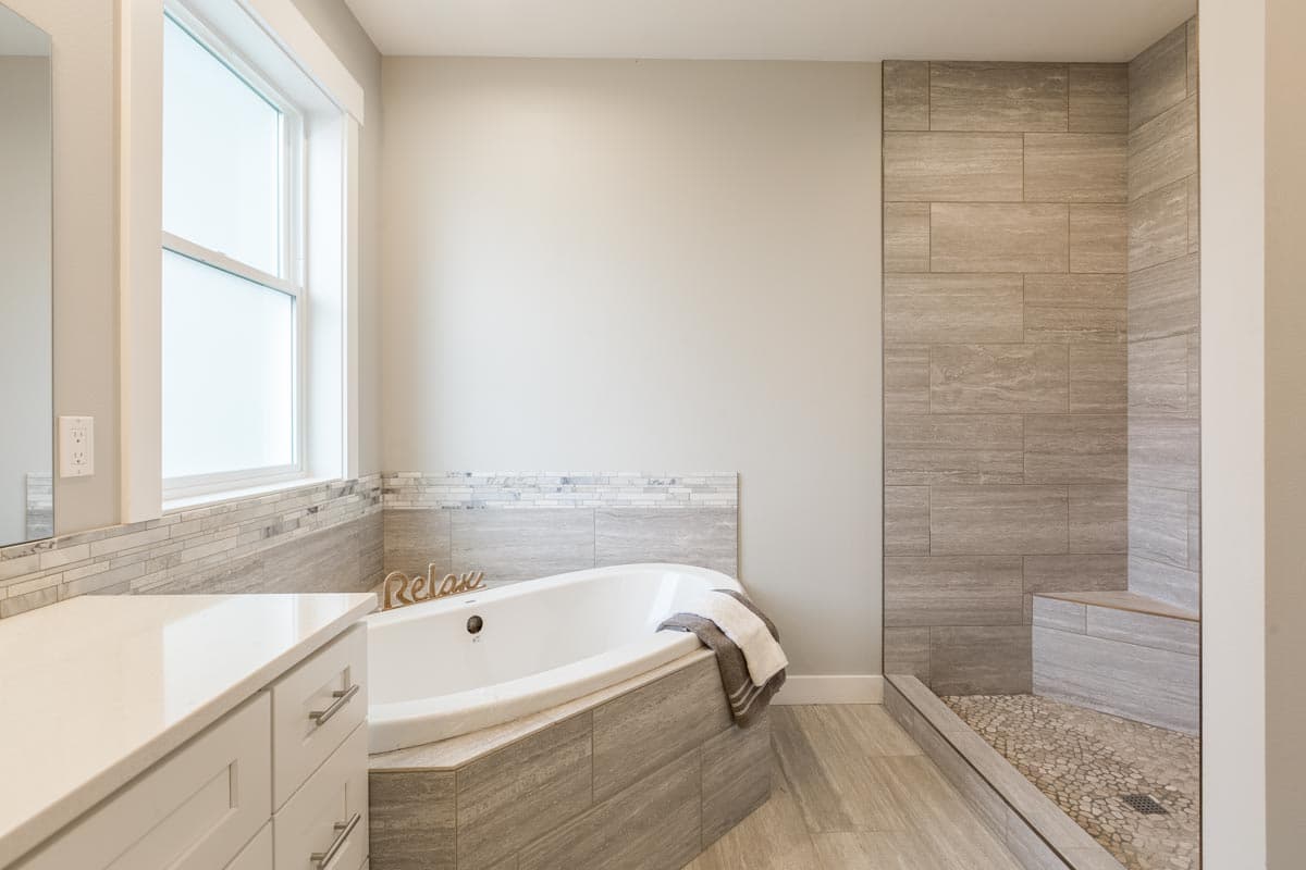 Plan 280025JWD: Lovely 4-Bed Craftsman House Plan with First-Floor Master - Image #33 - Craftsman, Northwest