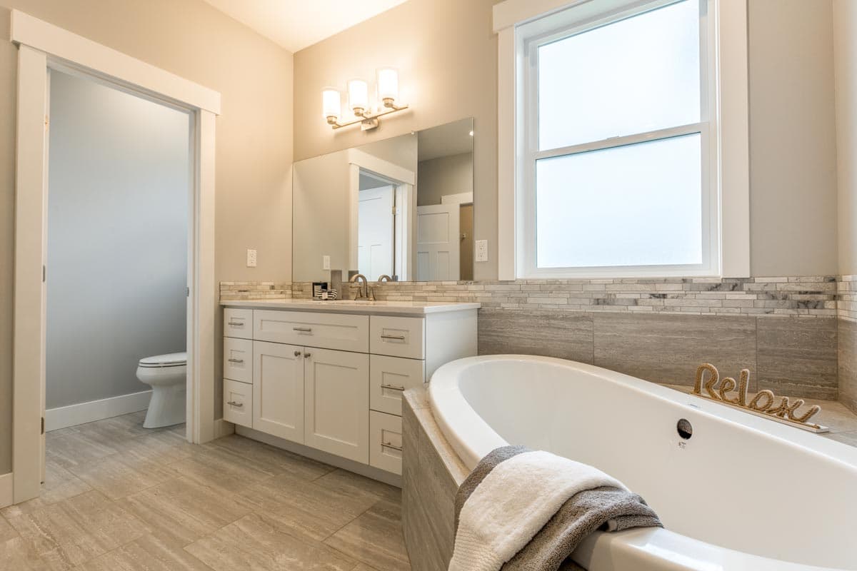 Plan 280025JWD: Lovely 4-Bed Craftsman House Plan with First-Floor Master - Image #34 - Craftsman, Northwest