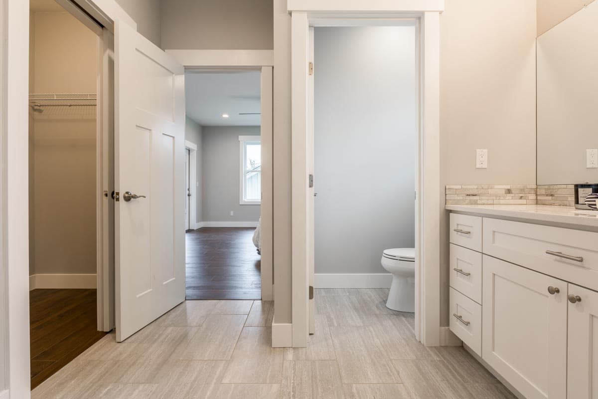 Plan 280025JWD: Lovely 4-Bed Craftsman House Plan with First-Floor Master - Image #35 - Craftsman, Northwest