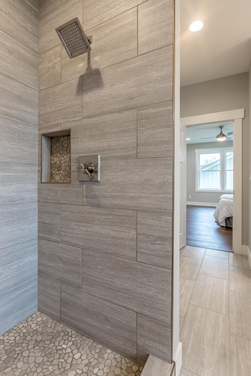 Plan 280025JWD: Lovely 4-Bed Craftsman House Plan with First-Floor Master - Image #36 - Craftsman, Northwest