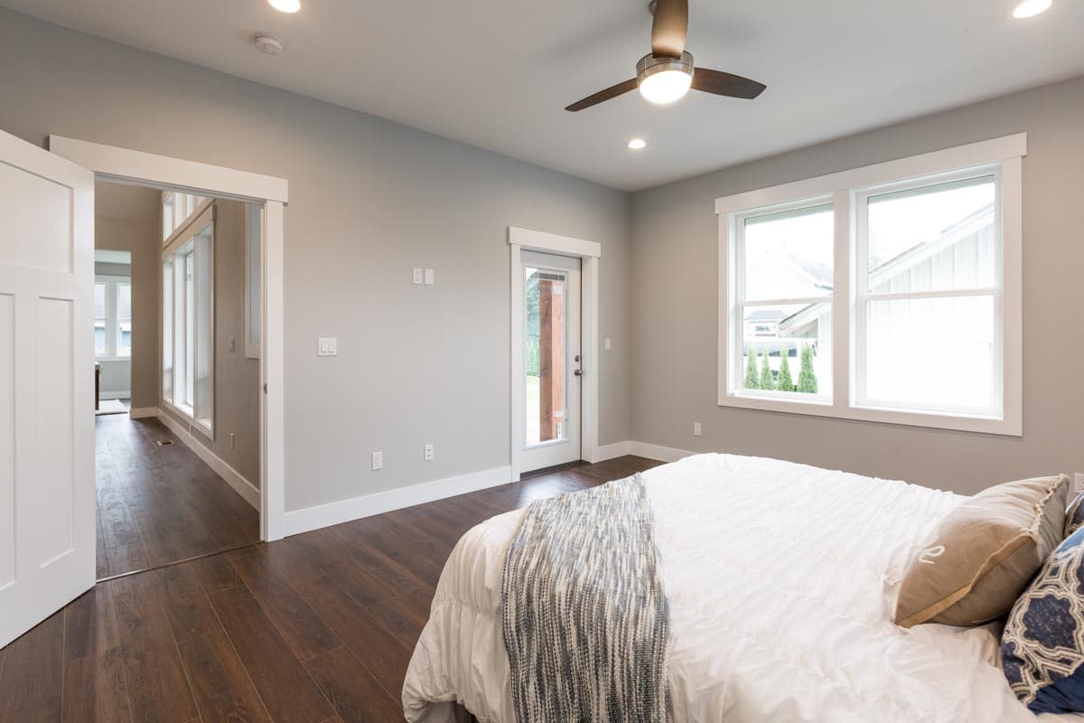 Plan 280025JWD: Lovely 4-Bed Craftsman House Plan with First-Floor Master - Image #37 - Craftsman, Northwest