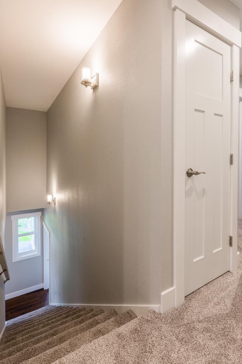 Plan 280025JWD: Lovely 4-Bed Craftsman House Plan with First-Floor Master - Image #39 - Craftsman, Northwest