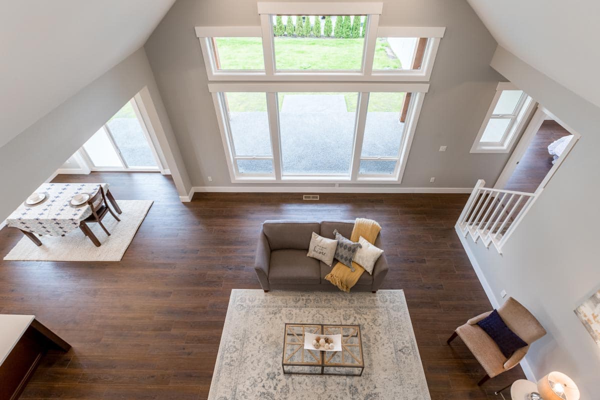 Plan 280025JWD: Lovely 4-Bed Craftsman House Plan with First-Floor Master - Image #40 - Craftsman, Northwest