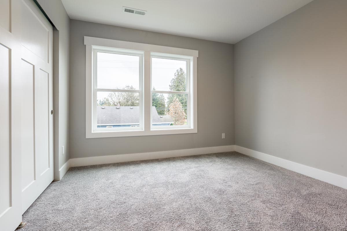 Plan 280025JWD: Lovely 4-Bed Craftsman House Plan with First-Floor Master - Image #41 - Craftsman, Northwest