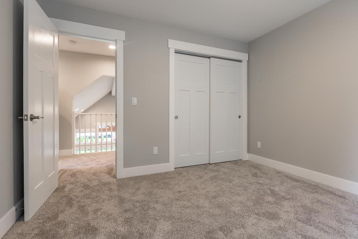 Plan 280025JWD: Lovely 4-Bed Craftsman House Plan with First-Floor Master - Image #42 - Craftsman, Northwest