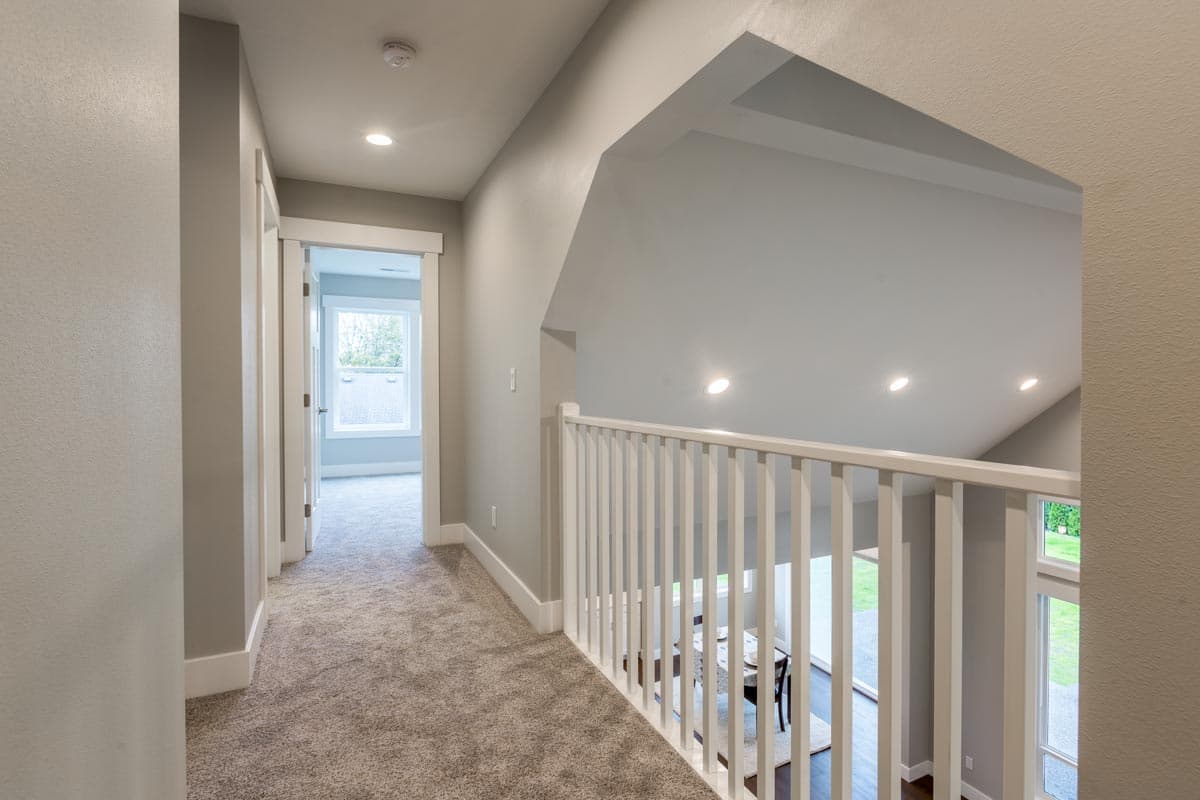 Plan 280025JWD: Lovely 4-Bed Craftsman House Plan with First-Floor Master - Image #43 - Craftsman, Northwest