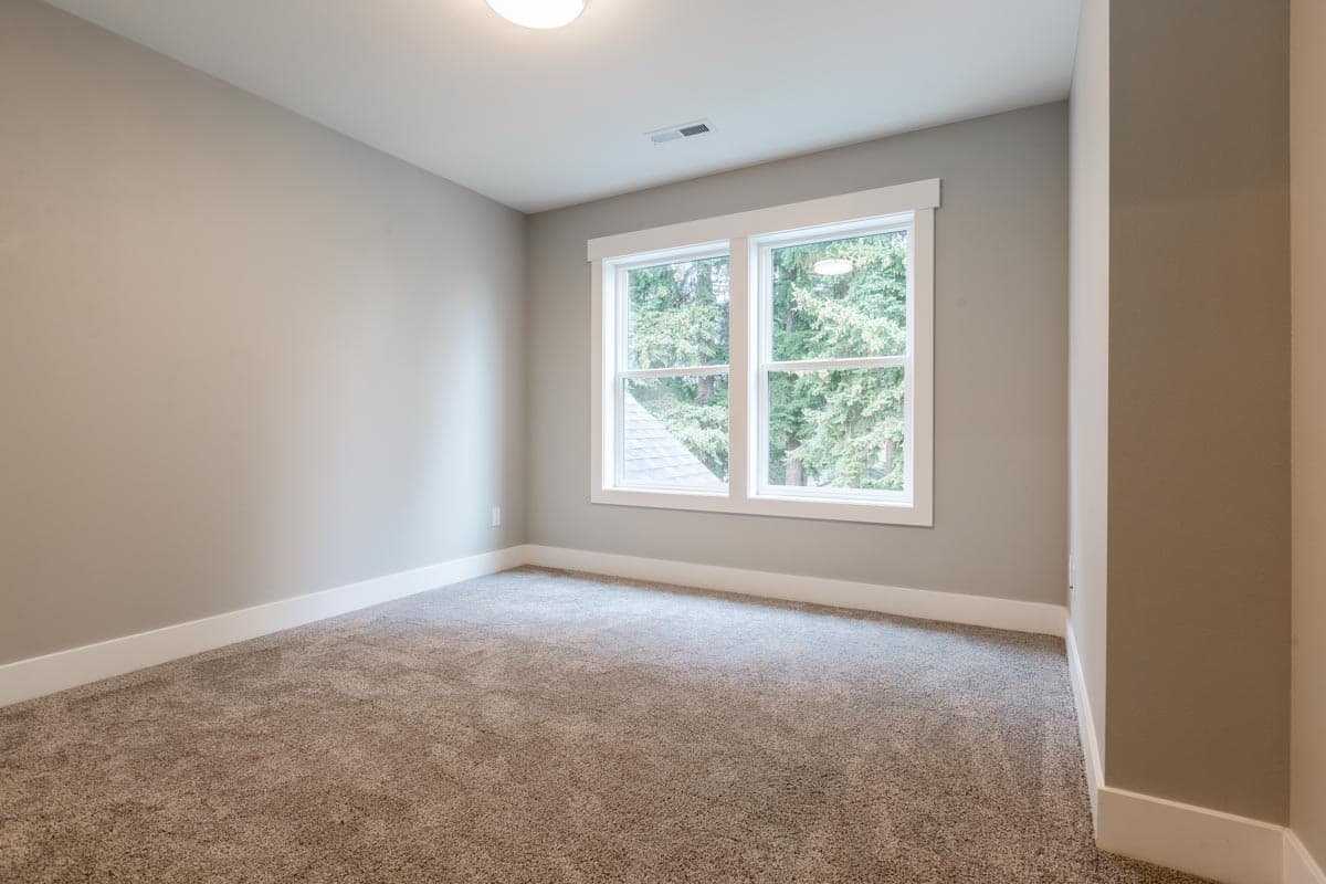 Plan 280025JWD: Lovely 4-Bed Craftsman House Plan with First-Floor Master - Image #44 - Craftsman, Northwest