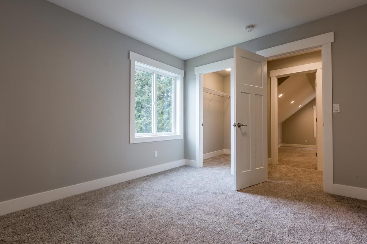 Plan 280025JWD: Lovely 4-Bed Craftsman House Plan with First-Floor Master - Image #46 - Craftsman, Northwest