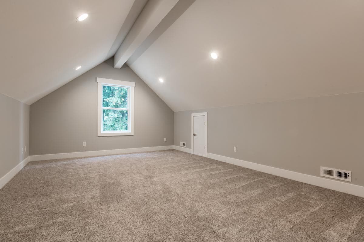 Plan 280025JWD: Lovely 4-Bed Craftsman House Plan with First-Floor Master - Image #47 - Craftsman, Northwest