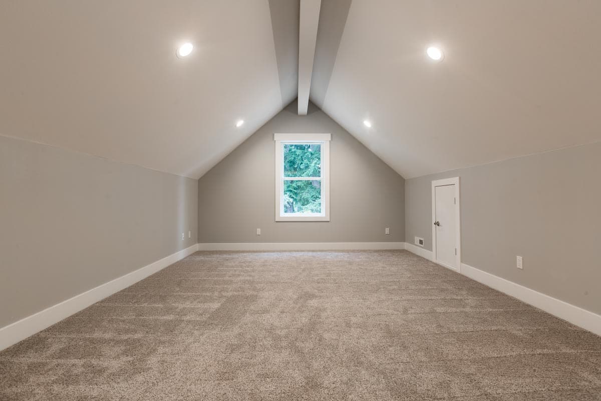 Plan 280025JWD: Lovely 4-Bed Craftsman House Plan with First-Floor Master - Image #48 - Craftsman, Northwest