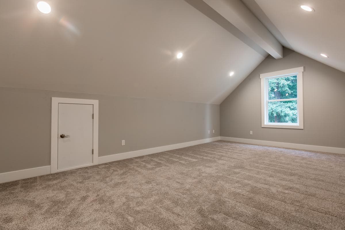 Plan 280025JWD: Lovely 4-Bed Craftsman House Plan with First-Floor Master - Image #49 - Craftsman, Northwest