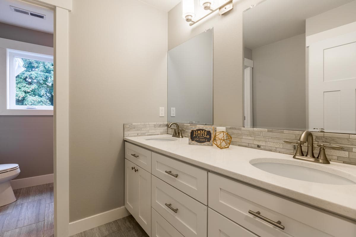 Plan 280025JWD: Lovely 4-Bed Craftsman House Plan with First-Floor Master - Image #50 - Craftsman, Northwest