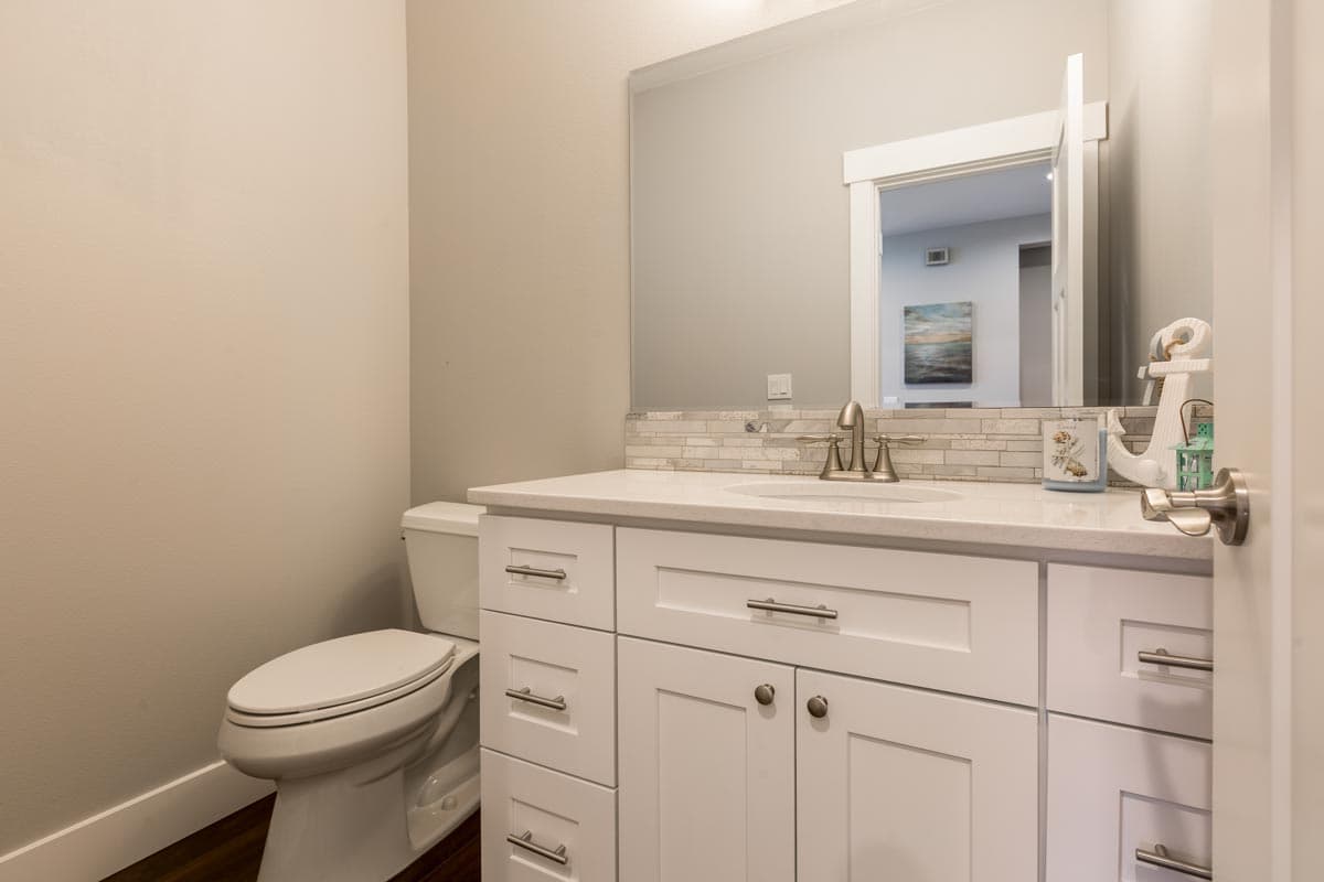 Plan 280025JWD: Lovely 4-Bed Craftsman House Plan with First-Floor Master - Image #51 - Craftsman, Northwest