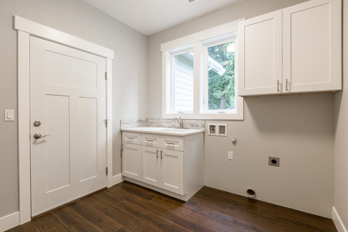 Plan 280025JWD: Lovely 4-Bed Craftsman House Plan with First-Floor Master - Image #52 - Craftsman, Northwest