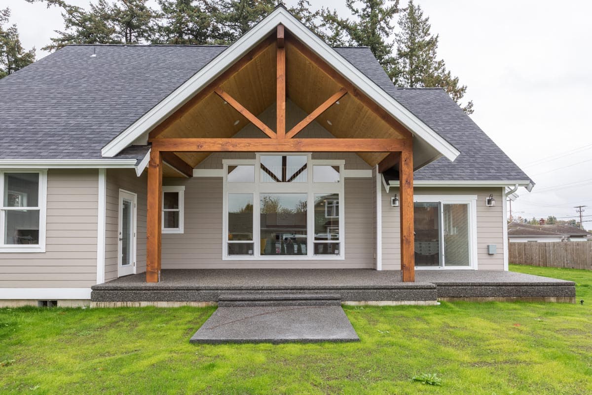 Plan 280025JWD: Lovely 4-Bed Craftsman House Plan with First-Floor Master - Image #53 - Craftsman, Northwest