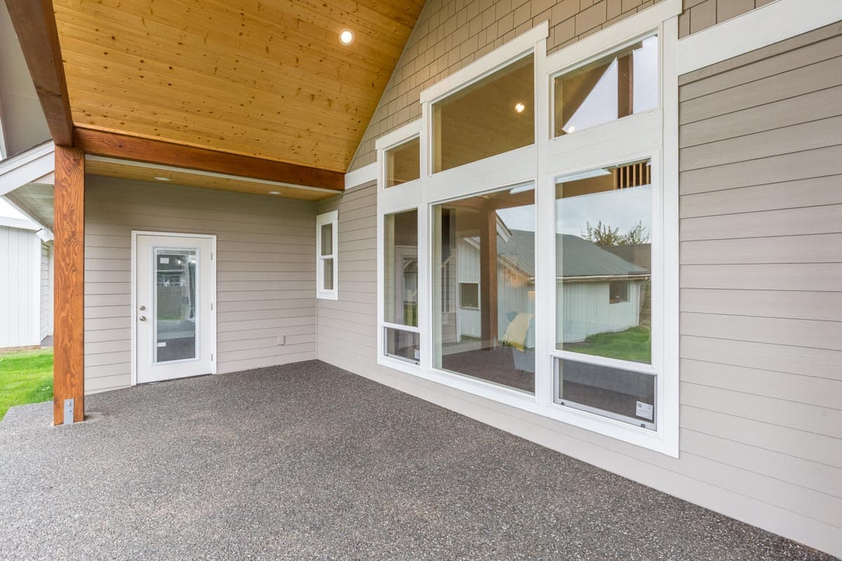 Plan 280025JWD: Lovely 4-Bed Craftsman House Plan with First-Floor Master - Image #54 - Craftsman, Northwest