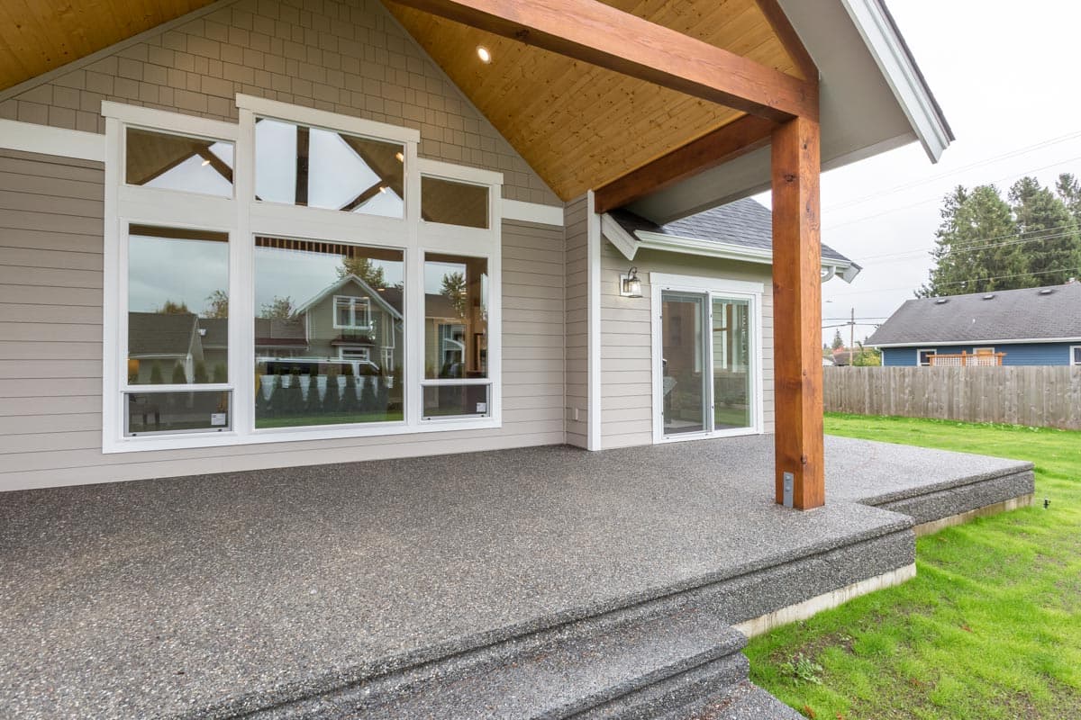 Plan 280025JWD: Lovely 4-Bed Craftsman House Plan with First-Floor Master - Image #55 - Craftsman, Northwest