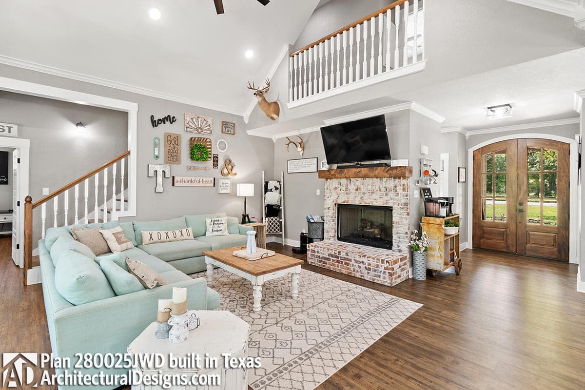 Client Photo id:  421444