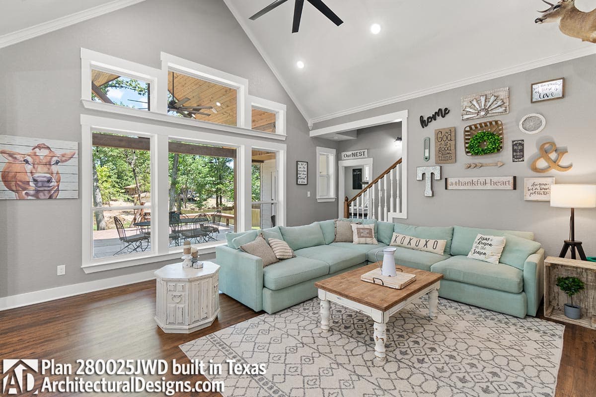 Client Photo id:  421443