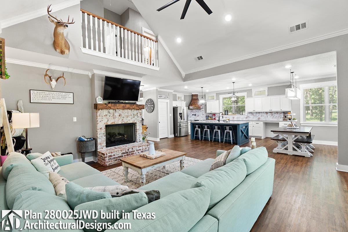 Client Photo id:  421442