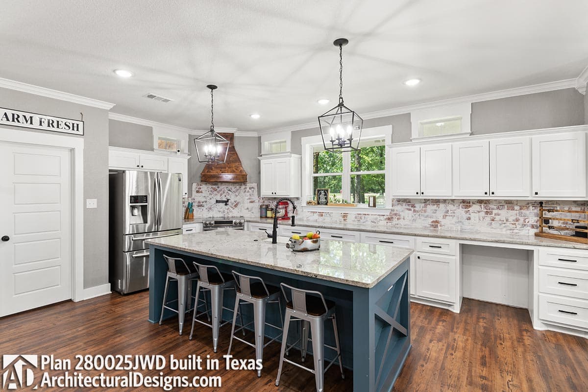 Client Photo id:  421441