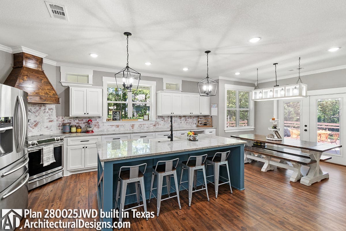 Client Photo id:  421440