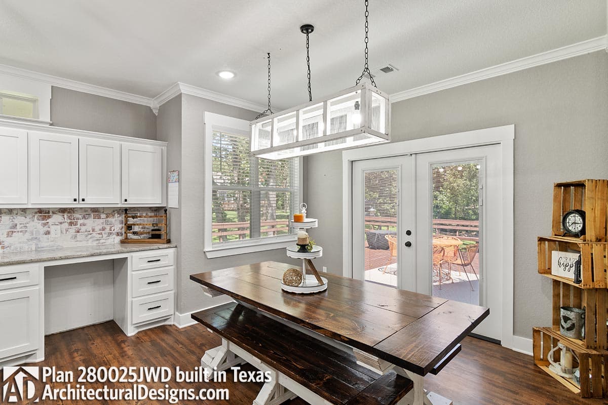 Client Photo id:  421439