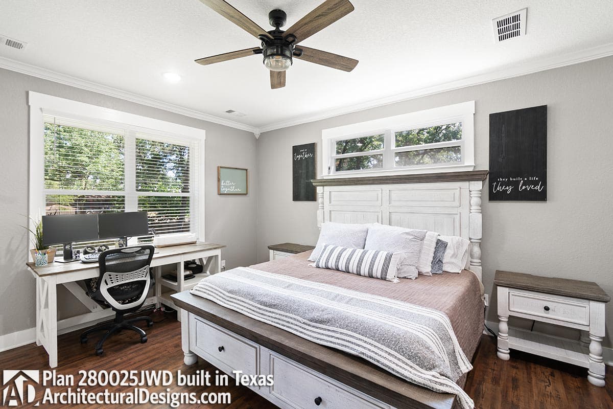 Client Photo id:  421438