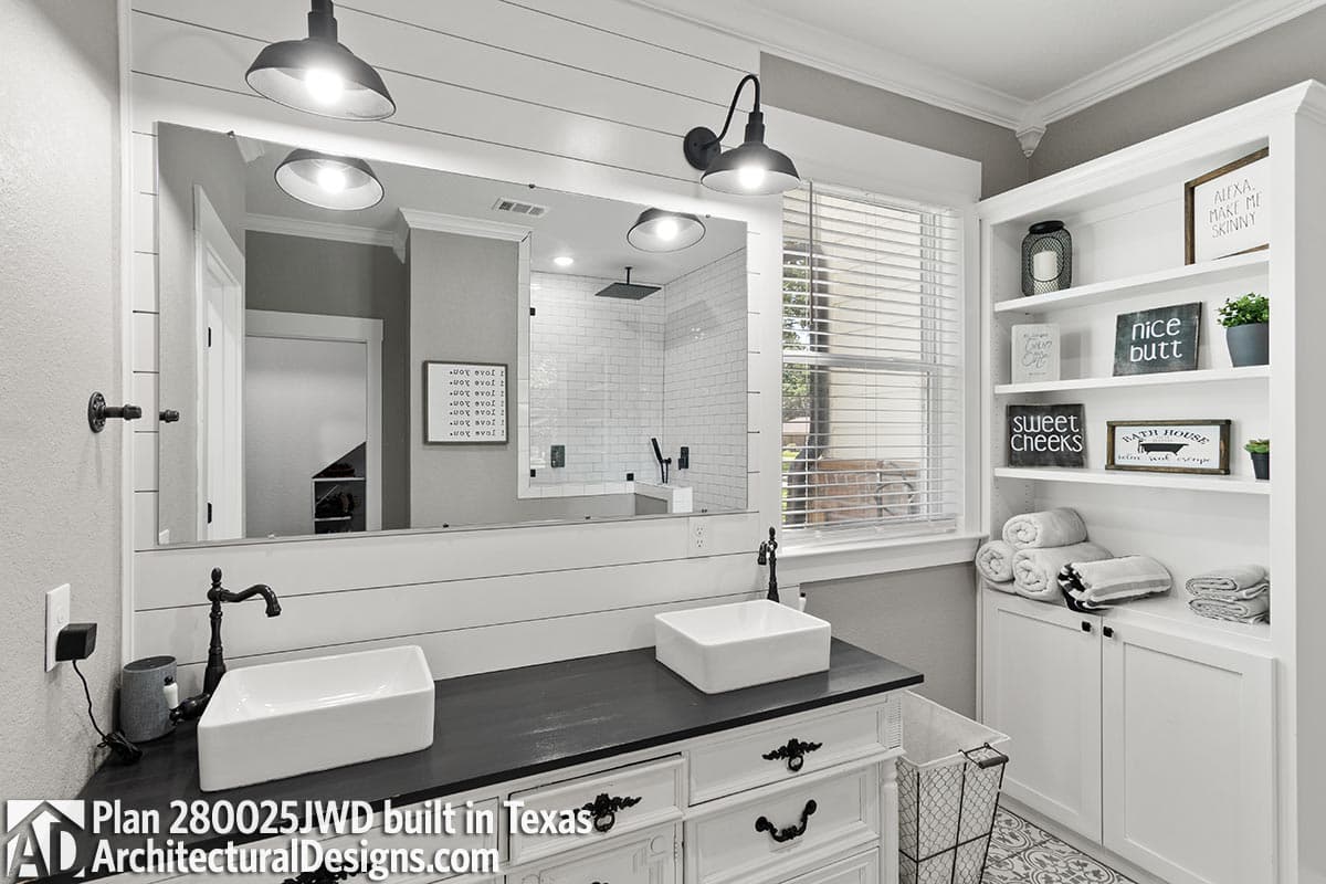 Client Photo id:  421437