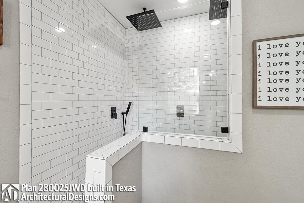 Client Photo id:  421436