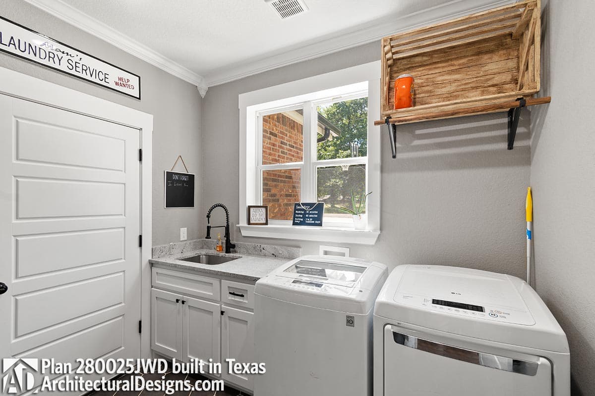 Client Photo id:  421432