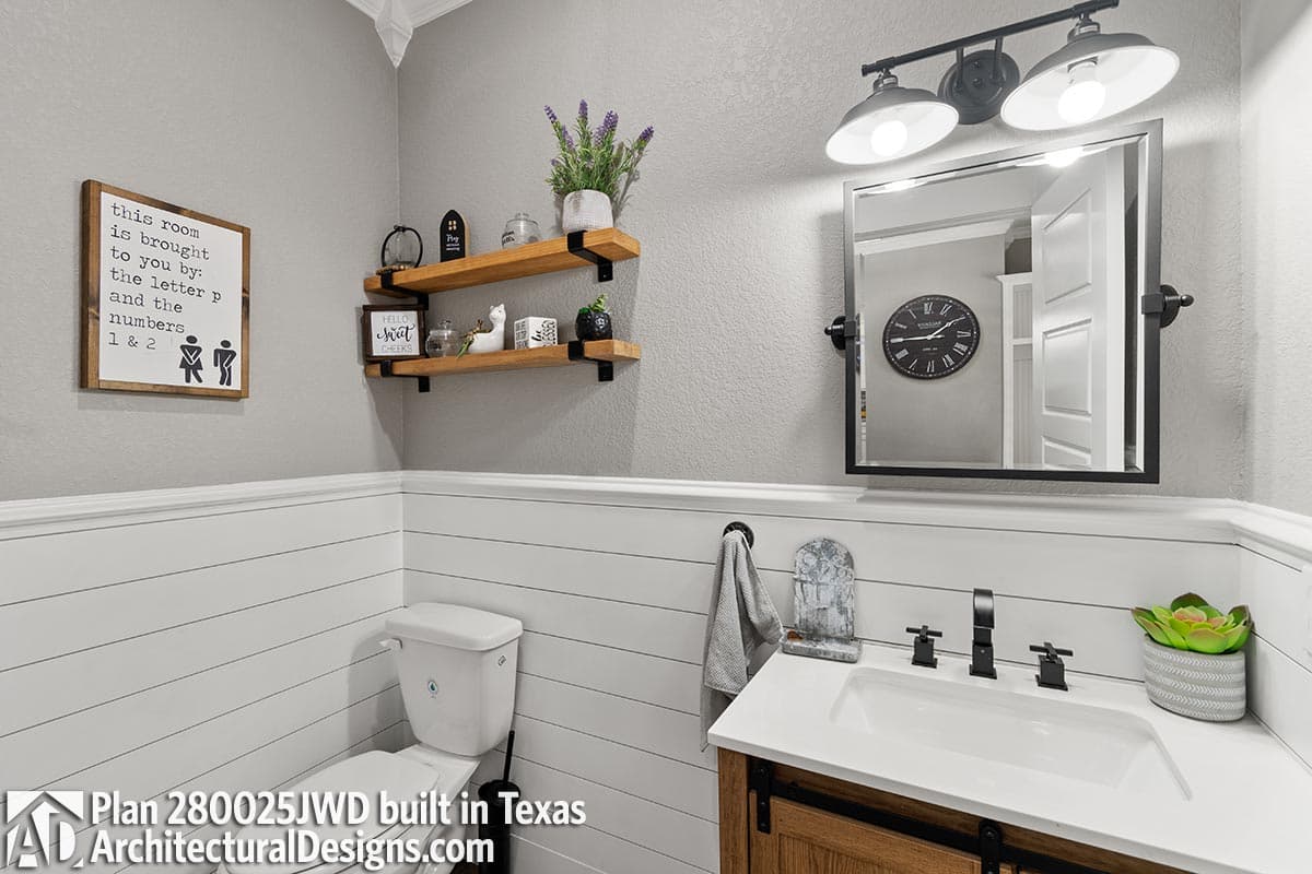 Client Photo id:  421431