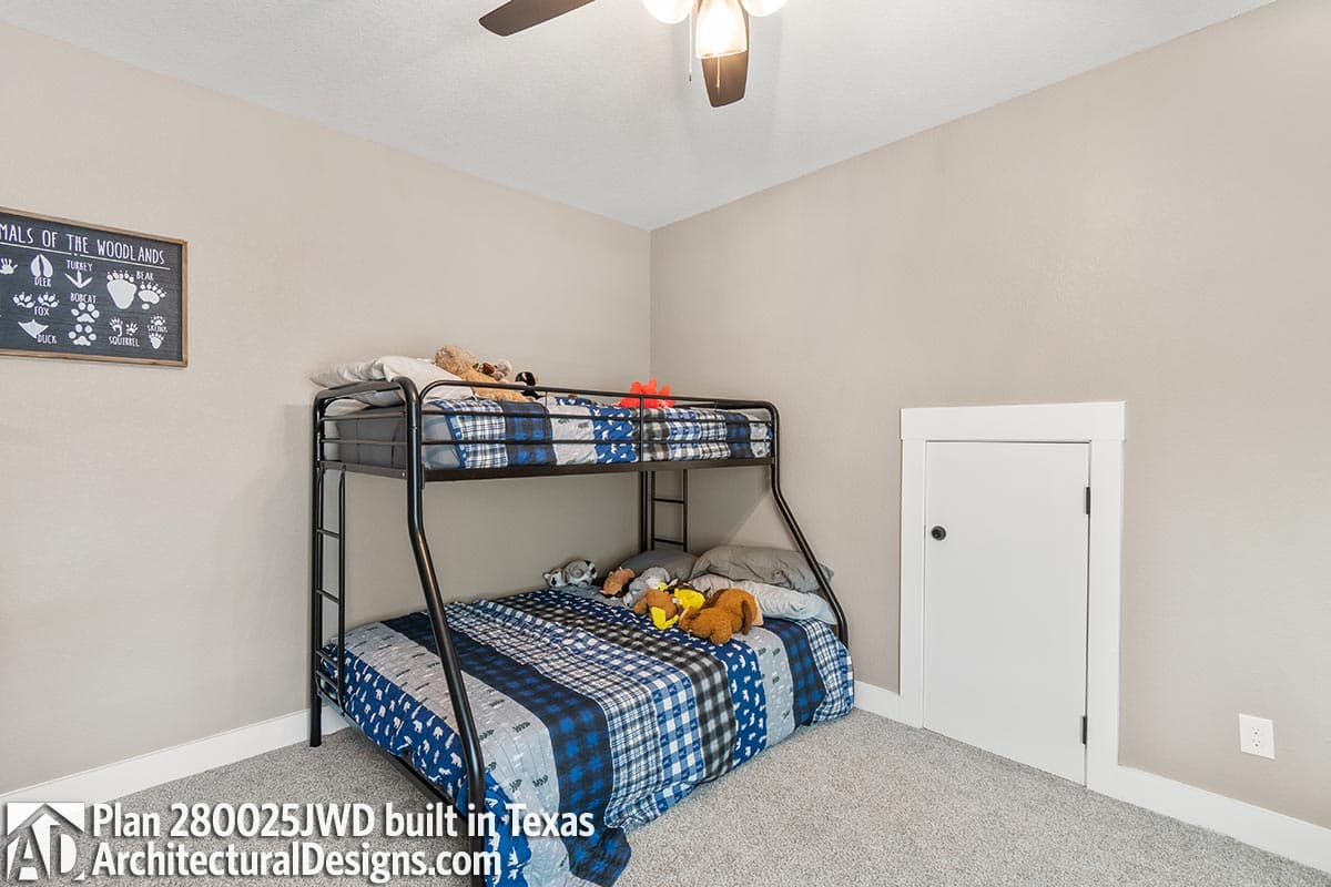 Client Photo id:  421430