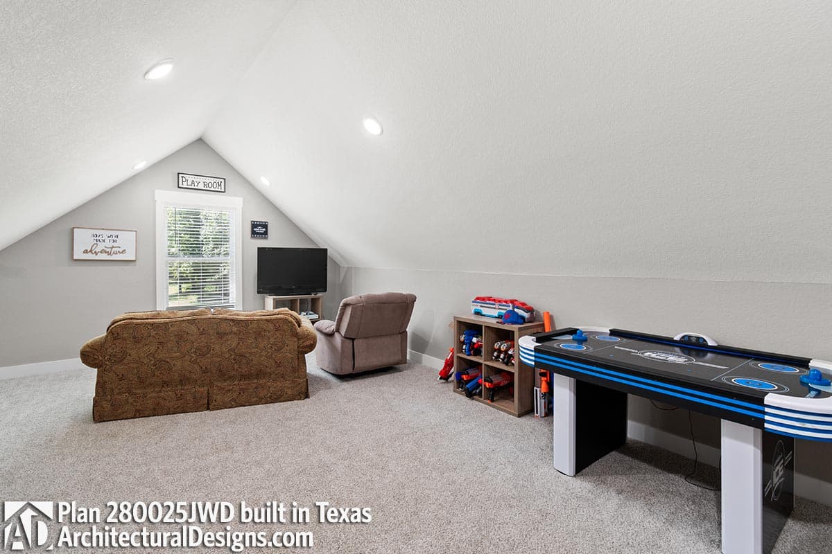 Client Photo id:  421429