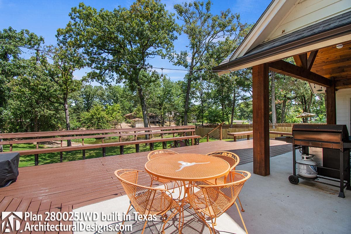 Client Photo id:  421428