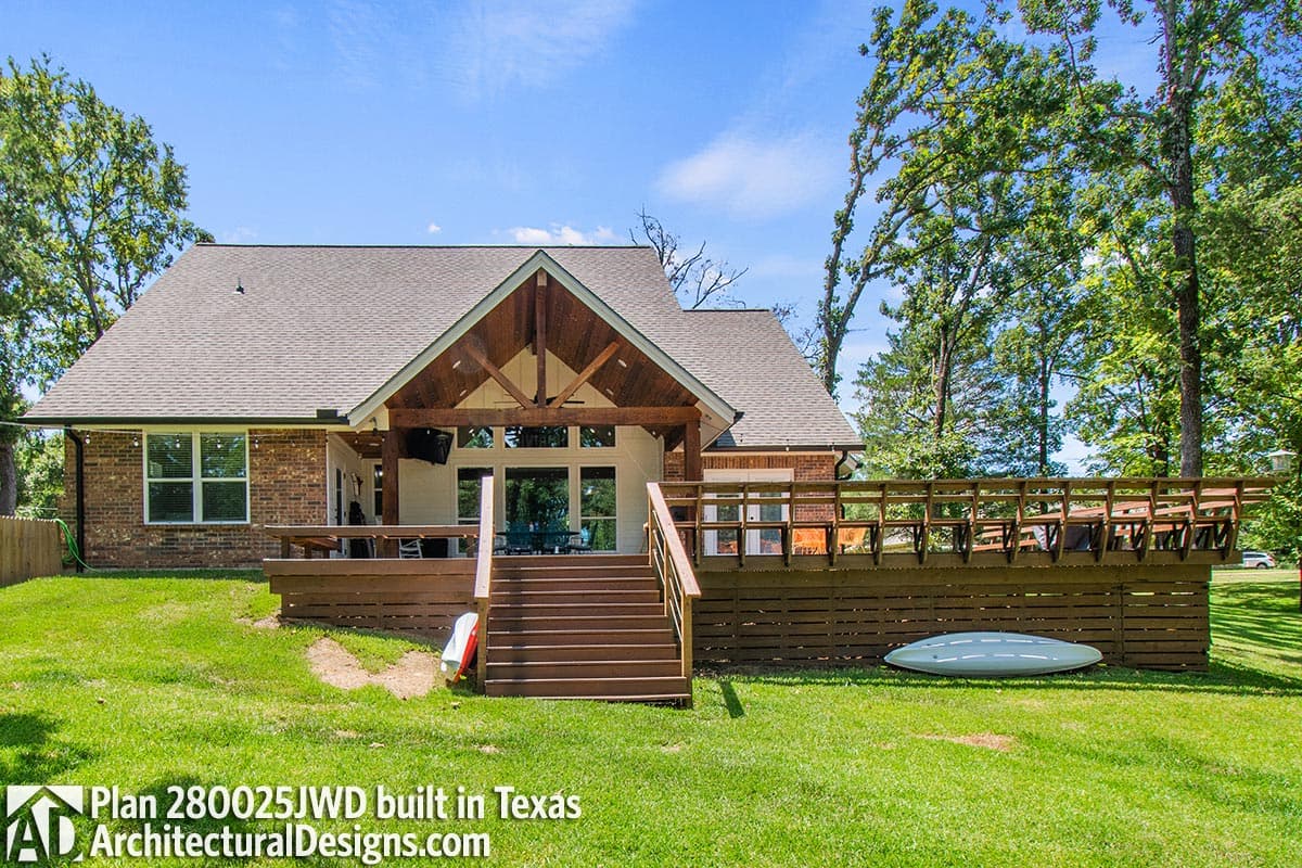 Client Photo id:  421427