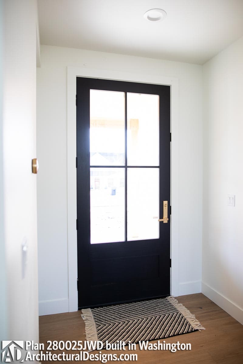 Client Photo id:  364186