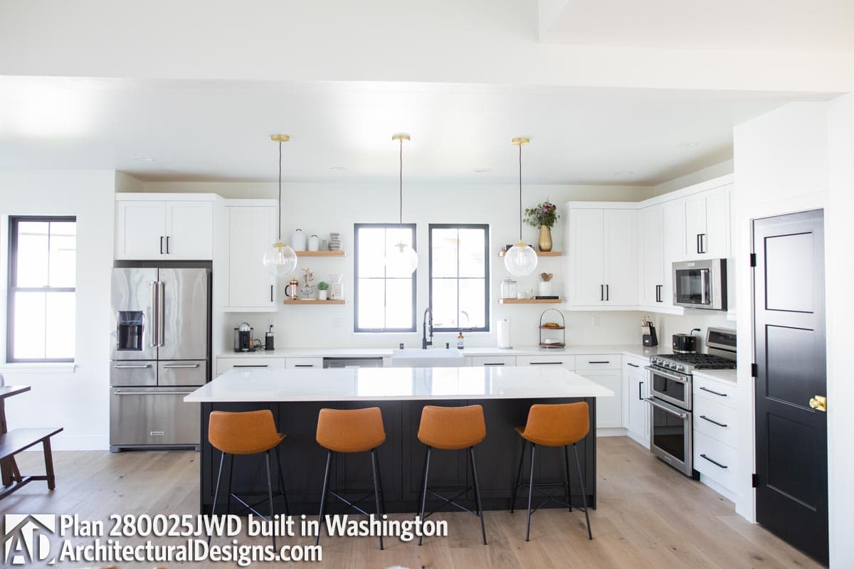 Client Photo id:  364185