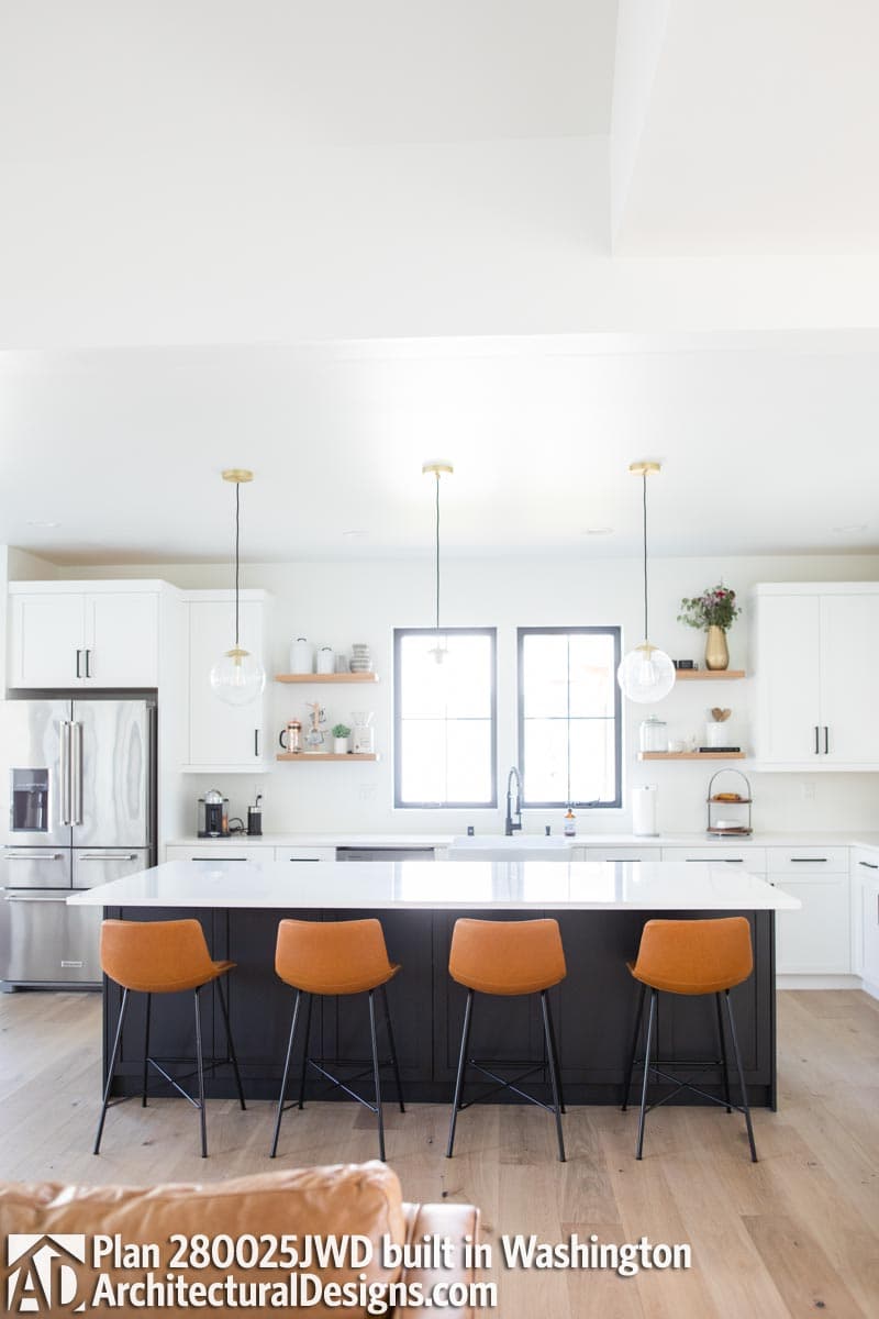 Client Photo id:  364184